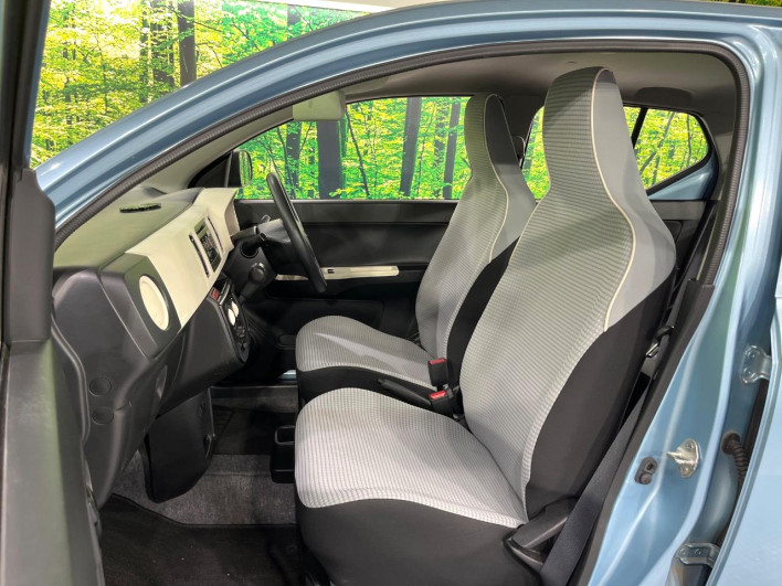 2018 Suzuki Alto DBA-HA36S (UW-69f95e2ce2574)[25]