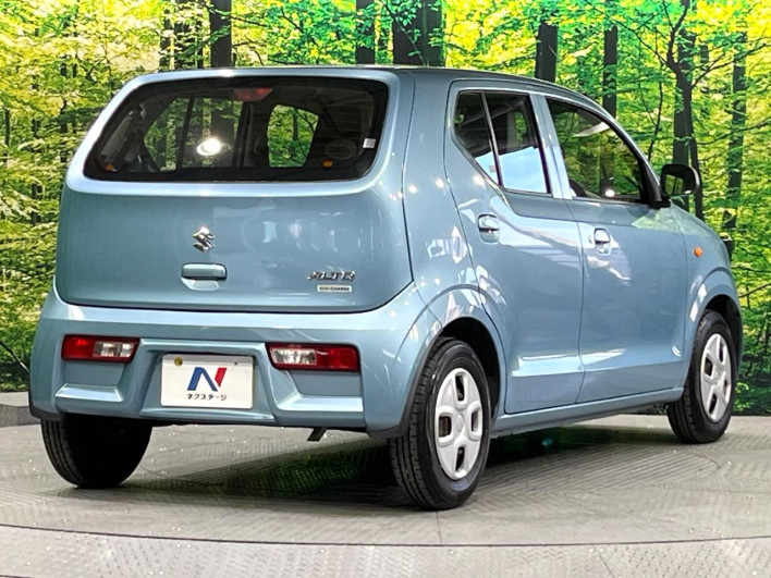 2018 Suzuki Alto DBA-HA36S (UW-69f95e2ce2574)[9]