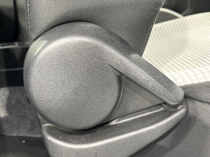 2018 Suzuki Alto DBA-HA36S (UW-69f95e2ce2574)[23]