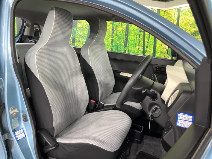 2018 Suzuki Alto DBA-HA36S (UW-69f95e2ce2574)[22]