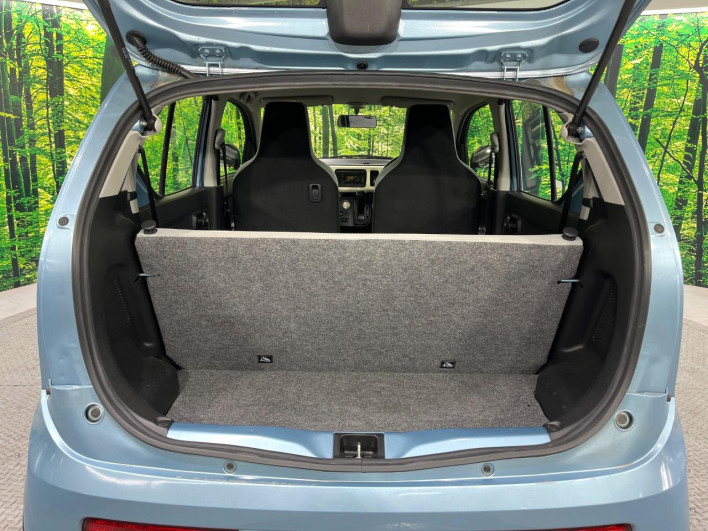2018 Suzuki Alto DBA-HA36S (UW-69f95e2ce2574)[13]