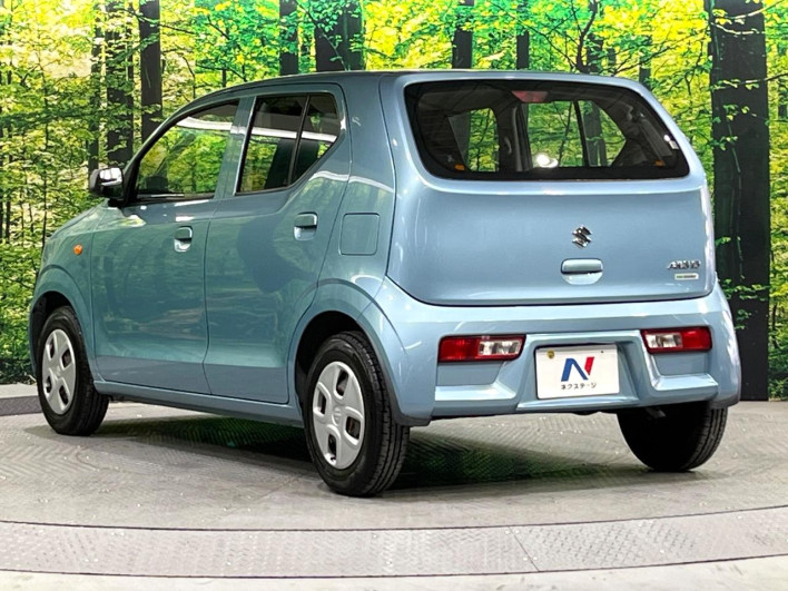 2018 Suzuki Alto DBA-HA36S (UW-69f95e2ce2574)[11]