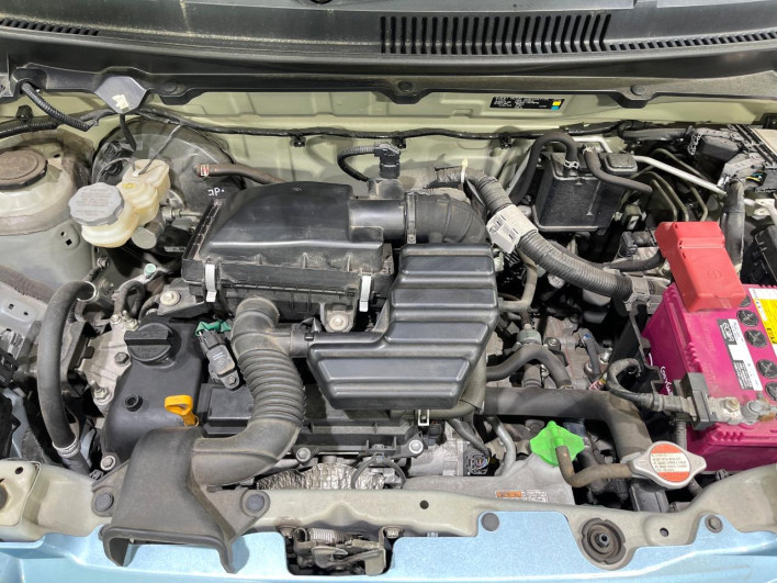 2018 Suzuki Alto DBA-HA36S (UW-69f95e2ce2574)[4]