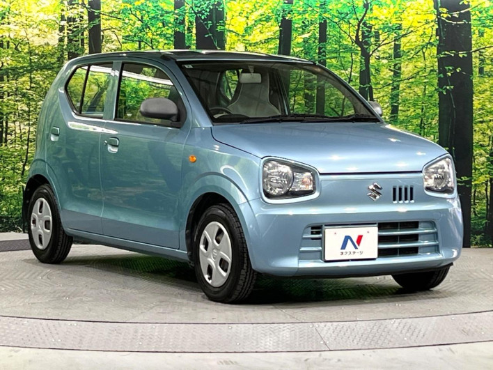 2018 Suzuki Alto DBA-HA36S (UW-69f95e2ce2574)[7]