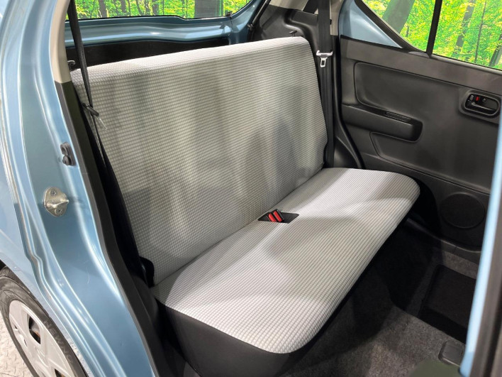 2018 Suzuki Alto DBA-HA36S (UW-69f95e2ce2574)[24]