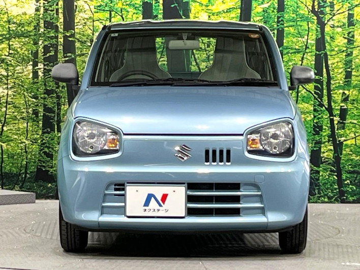 2018 Suzuki Alto DBA-HA36S (UW-69f95e2ce2574)[6]
