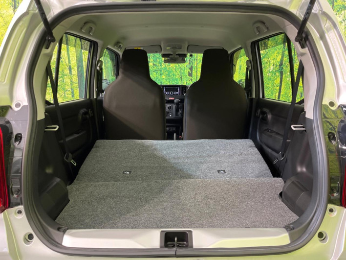 2023 Suzuki Alto 3BA-HA37S (UW-69f95e2ed2961)[25]