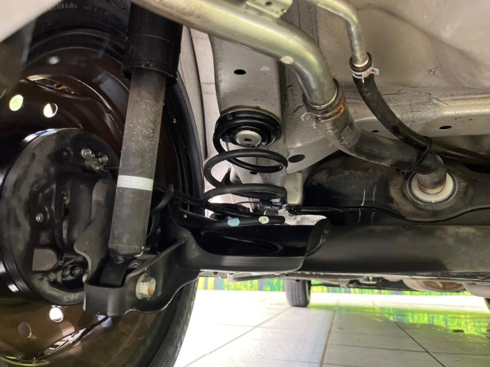 2023 Suzuki Alto 3BA-HA37S (UW-69f95e2ed2961)[18]