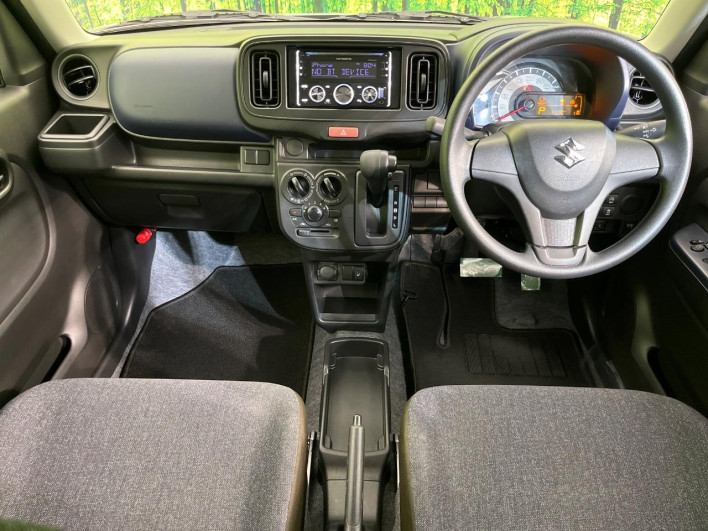 2023 Suzuki Alto 3BA-HA37S (UW-69f95e2ed2961)[27]
