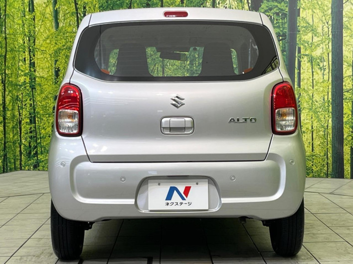 2023 Suzuki Alto 3BA-HA37S (UW-69f95e2ed2961)[9]
