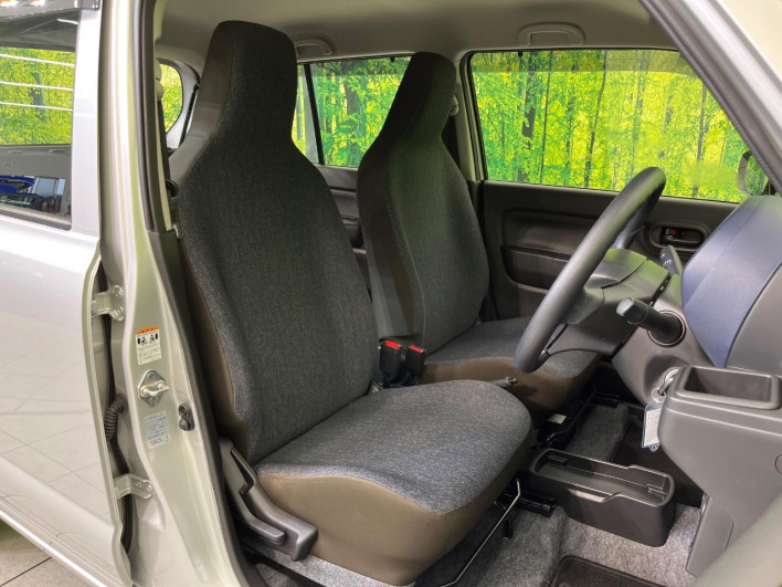 2023 Suzuki Alto 3BA-HA37S (UW-69f95e2ed2961)[29]
