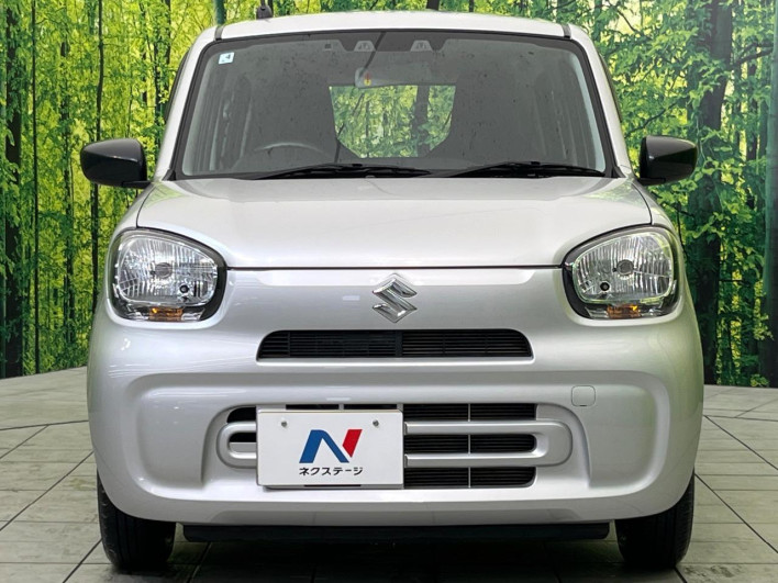 2023 Suzuki Alto 3BA-HA37S (UW-69f95e2ed2961)[5]