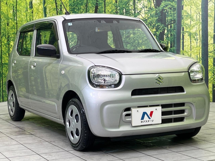 2023 Suzuki Alto 3BA-HA37S (UW-69f95e2ed2961)[6]