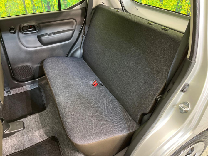 2023 Suzuki Alto 3BA-HA37S (UW-69f95e2ed2961)[22]