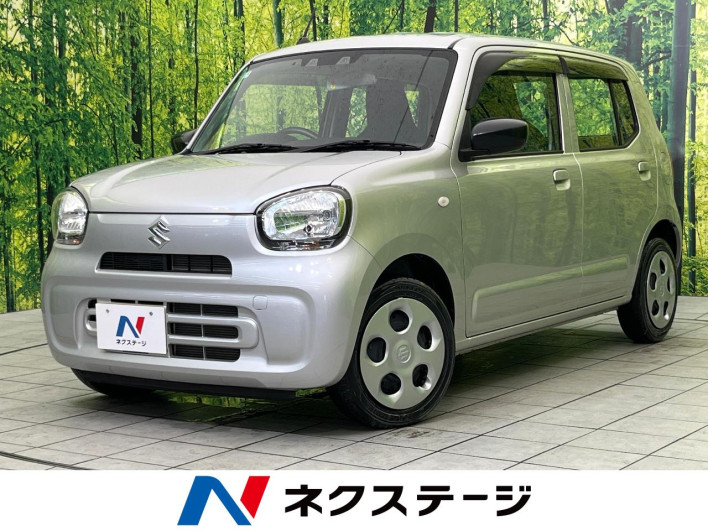 2023 Suzuki Alto 3BA-HA37S (UW-69f95e2ed2961)[3]