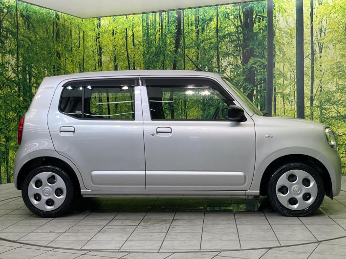 2023 Suzuki Alto 3BA-HA37S (UW-69f95e2ed2961)[7]