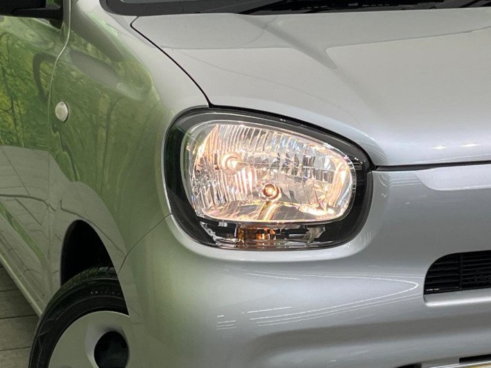 2023 Suzuki Alto 3BA-HA37S (UW-69f95e2ed2961)[13]