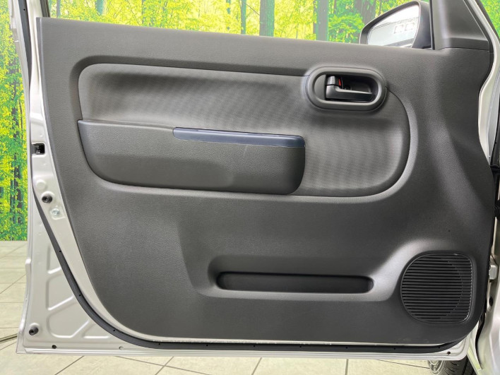 2023 Suzuki Alto 3BA-HA37S (UW-69f95e2ed2961)[20]