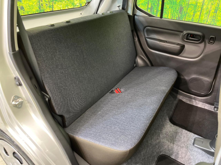 2023 Suzuki Alto 3BA-HA37S (UW-69f95e2ed2961)[26]