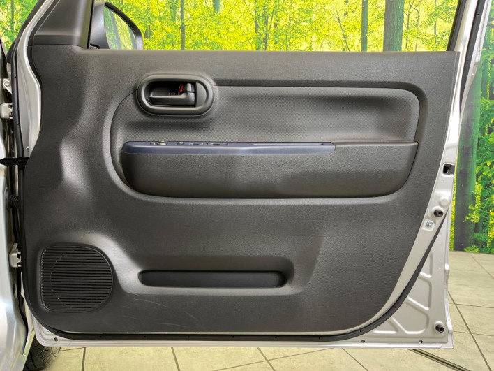 2023 Suzuki Alto 3BA-HA37S (UW-69f95e2ed2961)[28]
