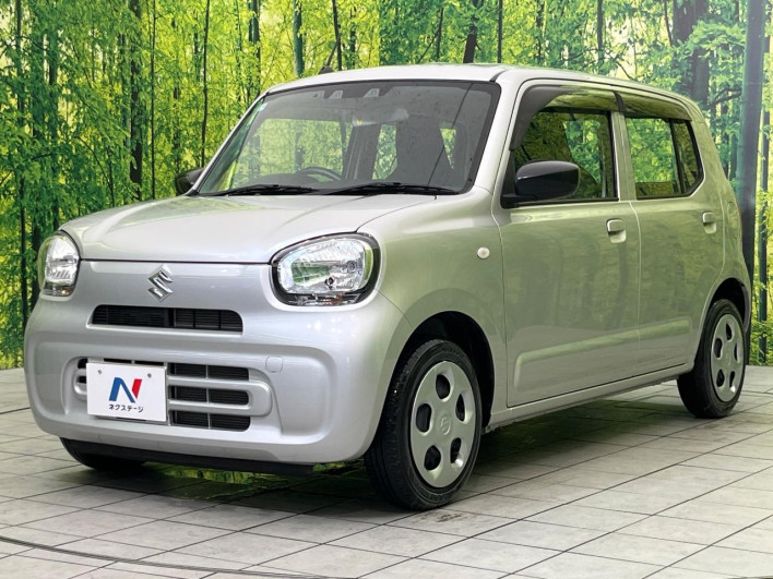 2023 Suzuki Alto 3BA-HA37S (UW-69f95e2ed2961)[4]