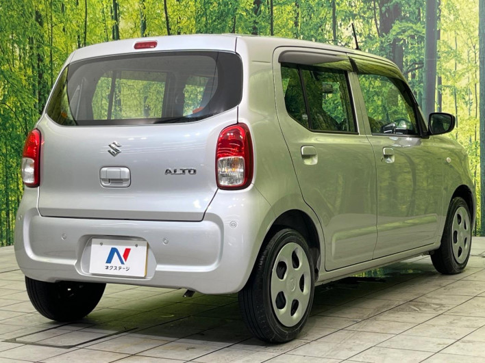 2023 Suzuki Alto 3BA-HA37S (UW-69f95e2ed2961)[8]
