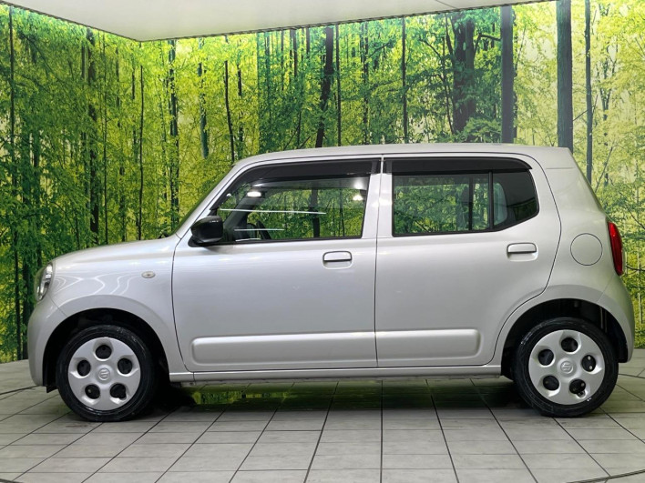2023 Suzuki Alto 3BA-HA37S (UW-69f95e2ed2961)[11]
