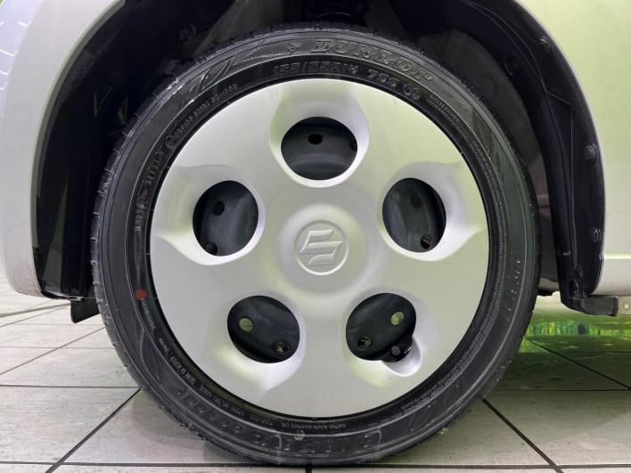 2023 Suzuki Alto 3BA-HA37S (UW-69f95e2ed2961)[12]
