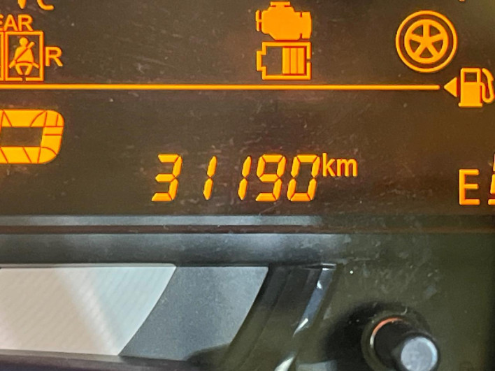 2023 Suzuki Alto 3BA-HA37S (UW-69f95e2ed2961)[2]