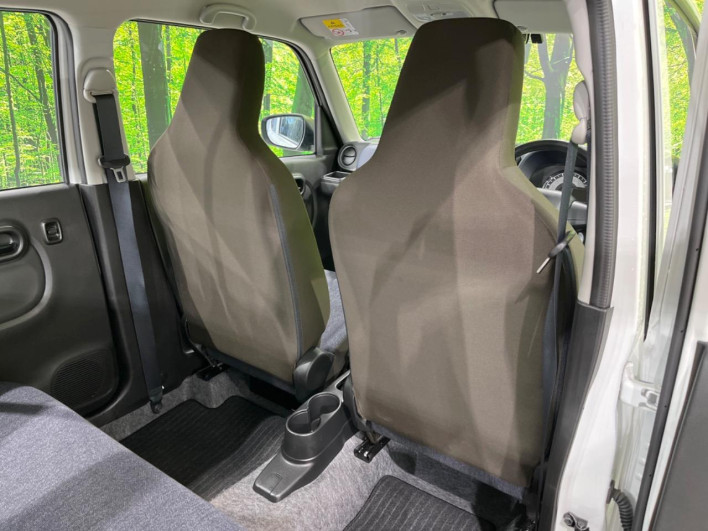 2024 Suzuki Alto 3BA-HA37S (UW-69f95e2f2fb2f)[8]