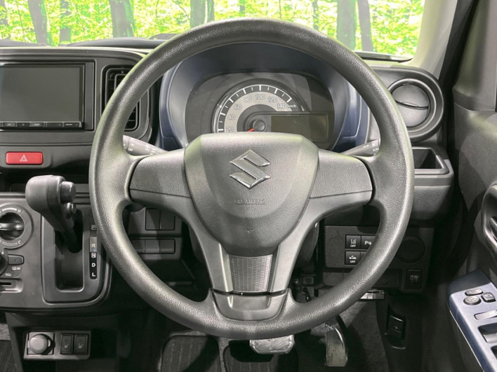 2024 Suzuki Alto 3BA-HA37S (UW-69f95e2f2fb2f)[11]