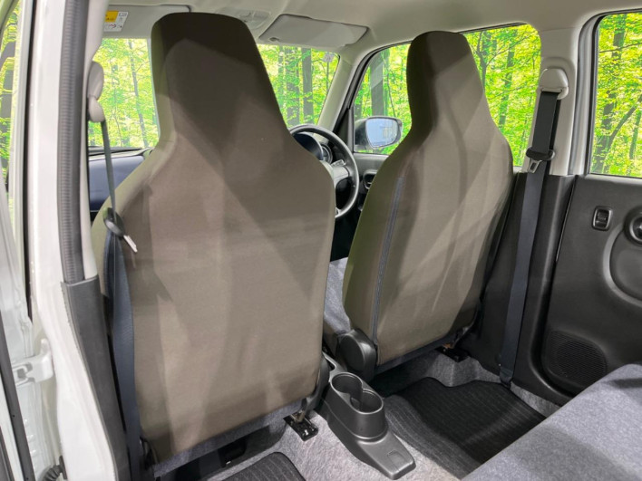 2024 Suzuki Alto 3BA-HA37S (UW-69f95e2f2fb2f)[21]