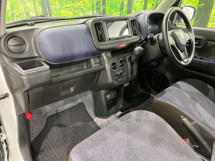 2024 Suzuki Alto 3BA-HA37S (UW-69f95e2f2fb2f)[20]
