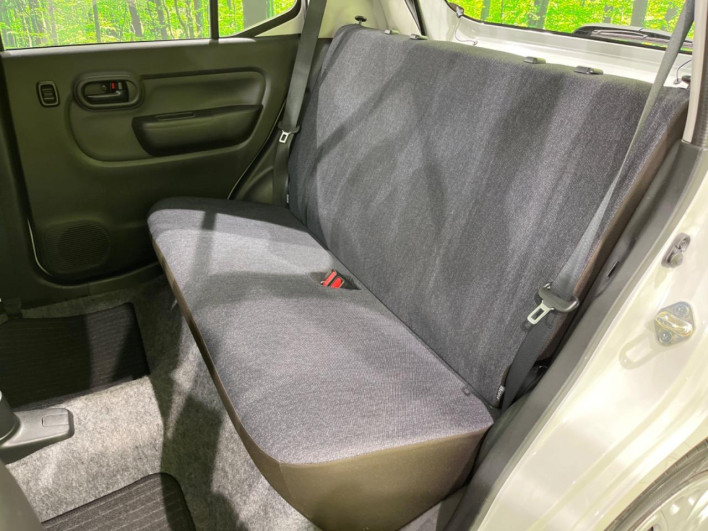 2024 Suzuki Alto 3BA-HA37S (UW-69f95e2f2fb2f)[26]