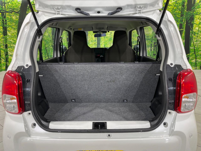 2024 Suzuki Alto 3BA-HA37S (UW-69f95e2f2fb2f)[12]