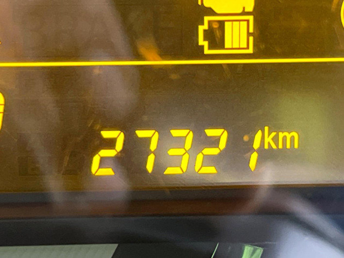 2024 Suzuki Alto 3BA-HA37S (UW-69f95e2f2fb2f)[2]