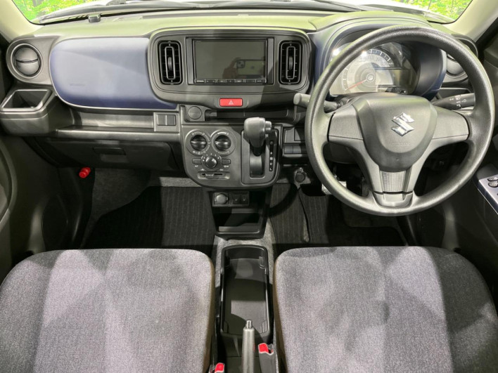 2024 Suzuki Alto 3BA-HA37S (UW-69f95e2f2fb2f)[10]
