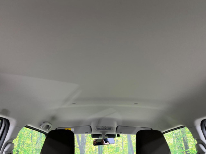 2024 Suzuki Alto 3BA-HA37S (UW-69f95e2f2fb2f)[15]