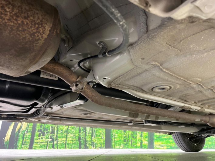 2024 Suzuki Alto 3BA-HA37S (UW-69f95e2f2fb2f)[18]