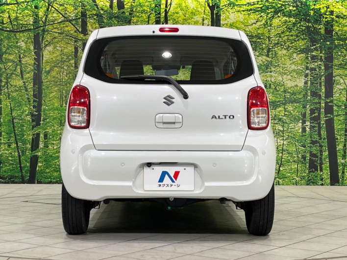 2024 Suzuki Alto 3BA-HA37S (UW-69f95e2f2fb2f)[23]