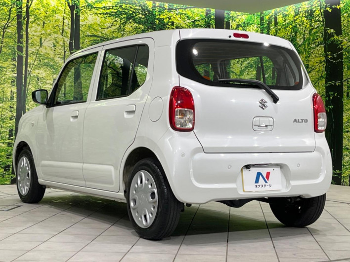 2024 Suzuki Alto 3BA-HA37S (UW-69f95e2f2fb2f)[24]