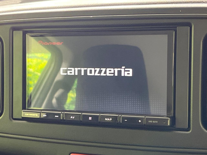 2024 Suzuki Alto 3BA-HA37S (UW-69f95e2f2fb2f)[29]