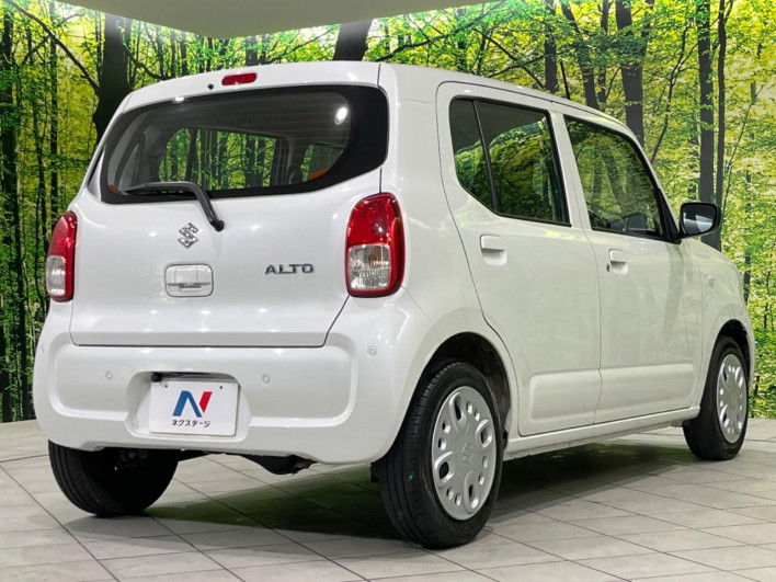 2024 Suzuki Alto 3BA-HA37S (UW-69f95e2f2fb2f)[22]