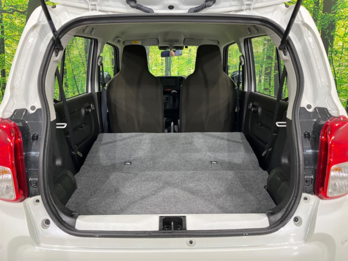 2024 Suzuki Alto 3BA-HA37S (UW-69f95e2f2fb2f)[14]
