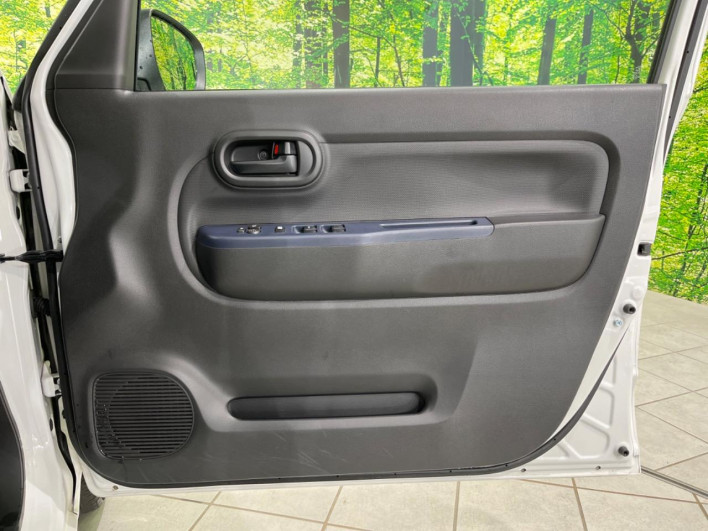 2024 Suzuki Alto 3BA-HA37S (UW-69f95e2f2fb2f)[7]
