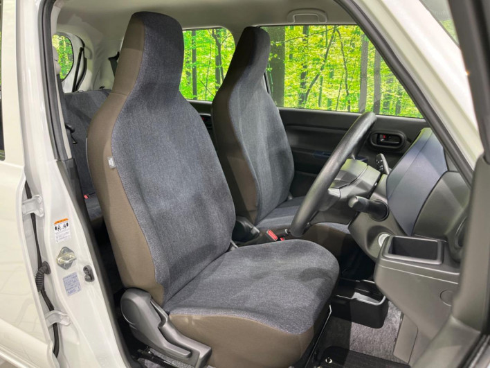 2024 Suzuki Alto 3BA-HA37S (UW-69f95e2f2fb2f)[27]