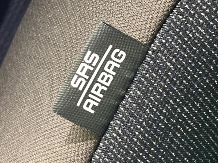 2024 Suzuki Alto 3BA-HA37S (UW-69f95e2f2fb2f)[5]