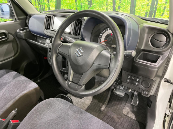 2024 Suzuki Alto 3BA-HA37S (UW-69f95e2f2fb2f)[4]