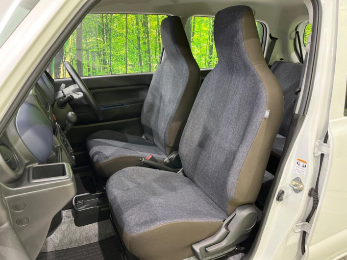 2024 Suzuki Alto 3BA-HA37S (UW-69f95e2f2fb2f)[25]