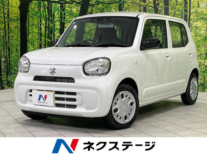 2024 Suzuki Alto 3BA-HA37S (UW-69f95e2f2fb2f)[3]